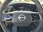 2025 Nissan Murano AWD SUV for sale #S129104 - photo 13