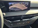 2025 Nissan Murano AWD SUV for sale #S129104 - photo 15