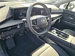 2025 Nissan Murano AWD SUV for sale #S129104 - photo 9