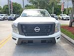 2023 Nissan Titan King Cab 4x2, SpaceKap Diablo Pickup for sale #P114977 - photo 5