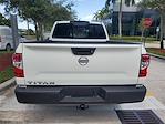 2023 Nissan Titan King Cab 4x2, SpaceKap Diablo Pickup for sale #P114977 - photo 4