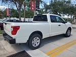 2023 Nissan Titan King Cab 4x2, SpaceKap Diablo Pickup for sale #P114977 - photo 2