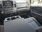 2023 Nissan Titan King Cab 4x2, SpaceKap Diablo Pickup for sale #P114977 - photo 14