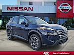2025 Nissan Rogue FWD SUV for sale #S857224 - photo 1