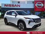 2025 Nissan Rogue FWD SUV for sale #PL92852 - photo 1