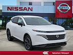 2025 Nissan Murano AWD SUV for sale #PL98570 - photo 1