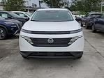 2025 Nissan Murano AWD SUV for sale #PL98570 - photo 3