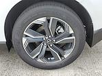 2025 Nissan Murano AWD SUV for sale #PL98570 - photo 5
