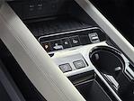 2025 Nissan Murano AWD SUV for sale #S133997 - photo 12