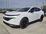 2025 Nissan Murano AWD SUV for sale #S133997 - photo 4