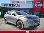 2025 Nissan Murano AWD SUV for sale #PL98994 - photo 1