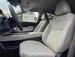 2025 Nissan Murano AWD SUV for sale #PL99434 - photo 10