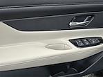 2025 Nissan Murano AWD SUV for sale #PL99434 - photo 11