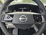 2025 Nissan Murano AWD SUV for sale #PL99434 - photo 13