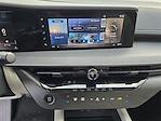 2025 Nissan Murano AWD SUV for sale #PL99434 - photo 14