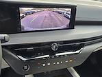 2025 Nissan Murano AWD SUV for sale #PL99434 - photo 15