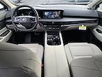 2025 Nissan Murano AWD SUV for sale #PL99434 - photo 6
