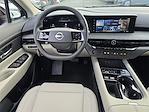 2025 Nissan Murano AWD SUV for sale #PL99434 - photo 7