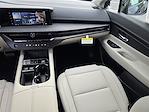 2025 Nissan Murano AWD SUV for sale #PL99434 - photo 8