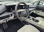 2025 Nissan Murano AWD SUV for sale #PL99434 - photo 9