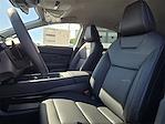 2025 Nissan Murano AWD SUV for sale #PL99447 - photo 10