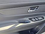 2025 Nissan Murano AWD SUV for sale #PL99447 - photo 11