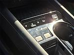 2025 Nissan Murano AWD SUV for sale #PL99447 - photo 12