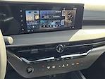 2025 Nissan Murano AWD SUV for sale #PL99447 - photo 14