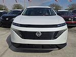 2025 Nissan Murano AWD SUV for sale #PL99447 - photo 3