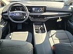 2025 Nissan Murano AWD SUV for sale #PL99447 - photo 6