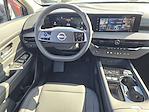 2025 Nissan Murano AWD SUV for sale #PL99447 - photo 7