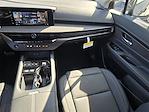 2025 Nissan Murano AWD SUV for sale #PL99447 - photo 8