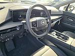 2025 Nissan Murano AWD SUV for sale #PL99447 - photo 9