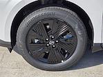 2025 Nissan Murano FWD SUV for sale #PL99694 - photo 5