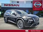 2025 Nissan Rogue FWD SUV for sale #PM70387 - photo 1