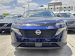 2025 Nissan Murano FWD SUV for sale #PM70967 - photo 3