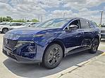 2025 Nissan Murano FWD SUV for sale #PM70967 - photo 4