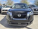 2025 Nissan Pathfinder FWD SUV for sale #S263057 - photo 3