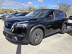 2025 Nissan Pathfinder FWD SUV for sale #S263057 - photo 4