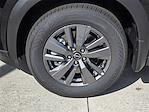 2025 Nissan Pathfinder FWD SUV for sale #S263057 - photo 5