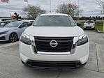 2025 Nissan Pathfinder FWD SUV for sale #S263489 - photo 3