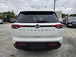 2025 Nissan Pathfinder FWD SUV for sale #S263489 - photo 2