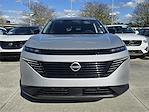 2025 Nissan Murano AWD SUV for sale #QG83931 - photo 3