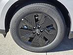 2025 Nissan Murano AWD SUV for sale #QG83931 - photo 5
