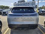 2025 Nissan Murano AWD SUV for sale #QG83931 - photo 2