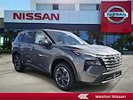 2025 Nissan Rogue FWD SUV for sale #QG92212 - photo 1