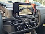2025 Nissan Pathfinder FWD SUV for sale #QH10420 - photo 14