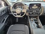 2025 Nissan Pathfinder FWD SUV for sale #QH10420 - photo 7