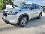 2025 Nissan Pathfinder FWD SUV for sale #S270759 - photo 3