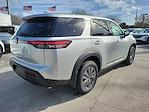 2025 Nissan Pathfinder FWD SUV for sale #S270759 - photo 2